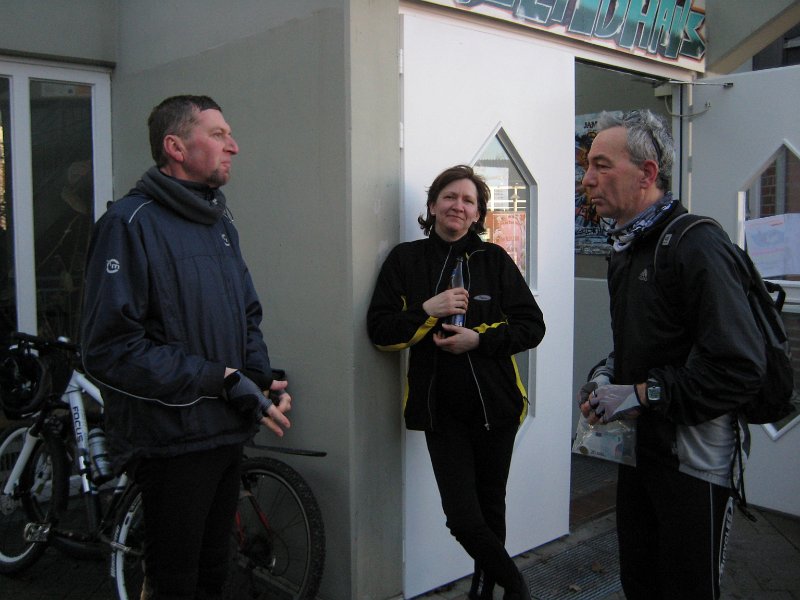 Wedel 078